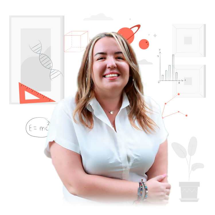 Eğitim Danışmanlığı ve öğrenci koçluğu