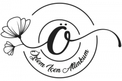 öğrenci koçu ve eğitim danışmanı